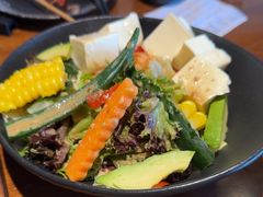 -九井澤精致料理(金茂店)