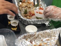 -山姆会员商店(邻瑞广场店)