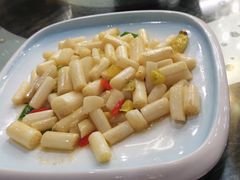 -美极鲜食坊(宝安南路店)