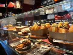 -TonTon(永康路店)