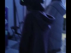 -VR 间客漫·PS电玩·虚拟现实包间游戏电竞(街道口店)