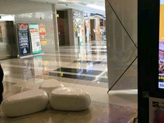-银兴国际影城(星汇维港店)