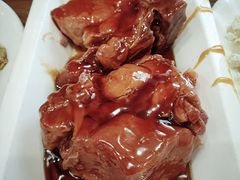 -砂锅李(九江路店)