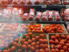 -AEON永旺(东方宝泰店)