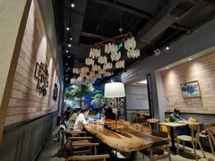 -覔书店(壹方城店)