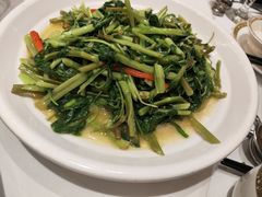 -上海1号私藏菜(静安店)