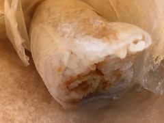 -九园包子(观音桥COSMO店)