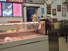 -新川面馆(新街口二店)