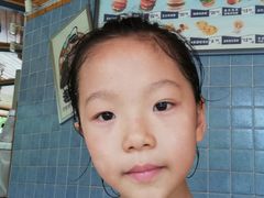 -泸州欢乐派海滩公园