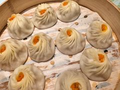 -知味观·味庄(杨公堤店)