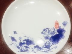 -婺源第一楼(朱子大道店)