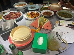 -沸腾鱼乡(知春路分店)