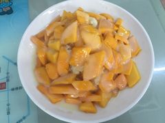 -欧恋洋葱冰淇淋绿豆馔