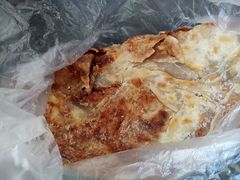 -小闺女儿肉龙(西湖道店)