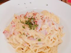 -玛格萝妮(汇智国际商业中心店)