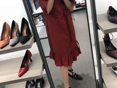 -宁波杉井奥特莱斯广场