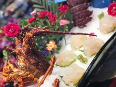 -天顺渔港·海景餐厅(星海广场店)