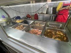 -咱家王新国把子肉(县东巷店)