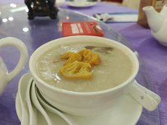 -金厨坊(钻石城店)