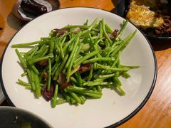 -莲餐厅·湖北菜·潜江小龙虾店(愚园路店)