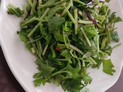 -范记靖远羊羔肉(博物馆店)