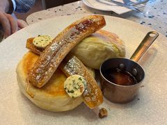 -the rug 飞毯 (朝阳公园店)