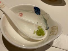 -和兴记潮汕牛肉火锅(太原街万达店)