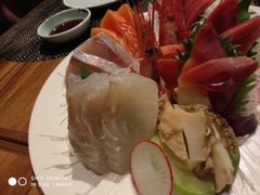 -水月·和牛工坊(水晶郦城店)