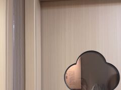 -慢慢中医馆·推拿·艾灸·正骨(上梅林店)
