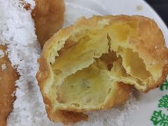 -老磁器口豆汁店(马家堡店)