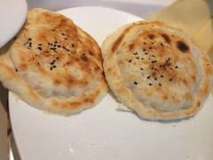 -巨鼎酒店(擂鼓石店)