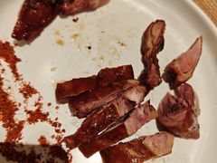 -榕意·川味之美(深业上城店)