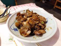 -拙味兄弟龙虾·江湖菜(和畅堂店)