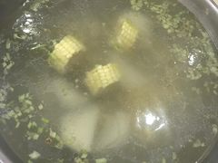 -潮汕良记牛肉火锅(洪武路店)
