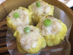 -添运来(茶园奥园广场店)