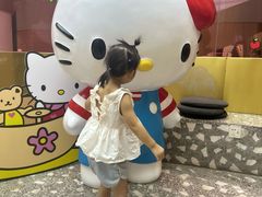 -夏佐CHASEL(横店康庄路店)
