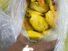 -燕北云山·农家菜·灶台鱼(密云溪翁庄店)