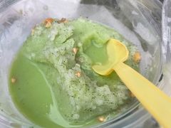 -夏食光安顺小舒冰粉冰浆(甲秀楼店)