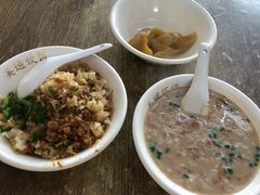 -美迪炊饭(人民路店)
