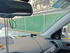 -易通行汽车陪练(通州店)
