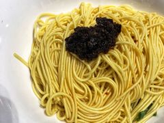 -壹盏灯(惠农店)