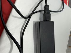 -戴尔电脑dell外星人官方旗舰店·售后维修服务中心(万乐城店)