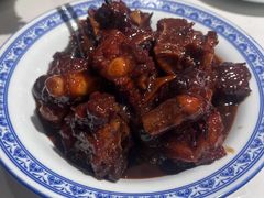-回家吃饭·地道南昌菜(建德观总店)