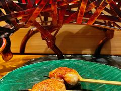-和彩放题(渔阳店)