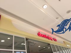 iphone_upload_pic-站亭