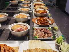-七八九餐厅(浦江店)