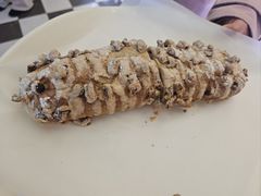 -味多美蛋糕(新和平里店)