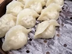 -惠成饺子(百合园店)