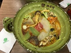 -杨国福麻辣烫(龙阳广场店)