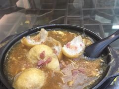 -锡兴记(紫荆花路店)